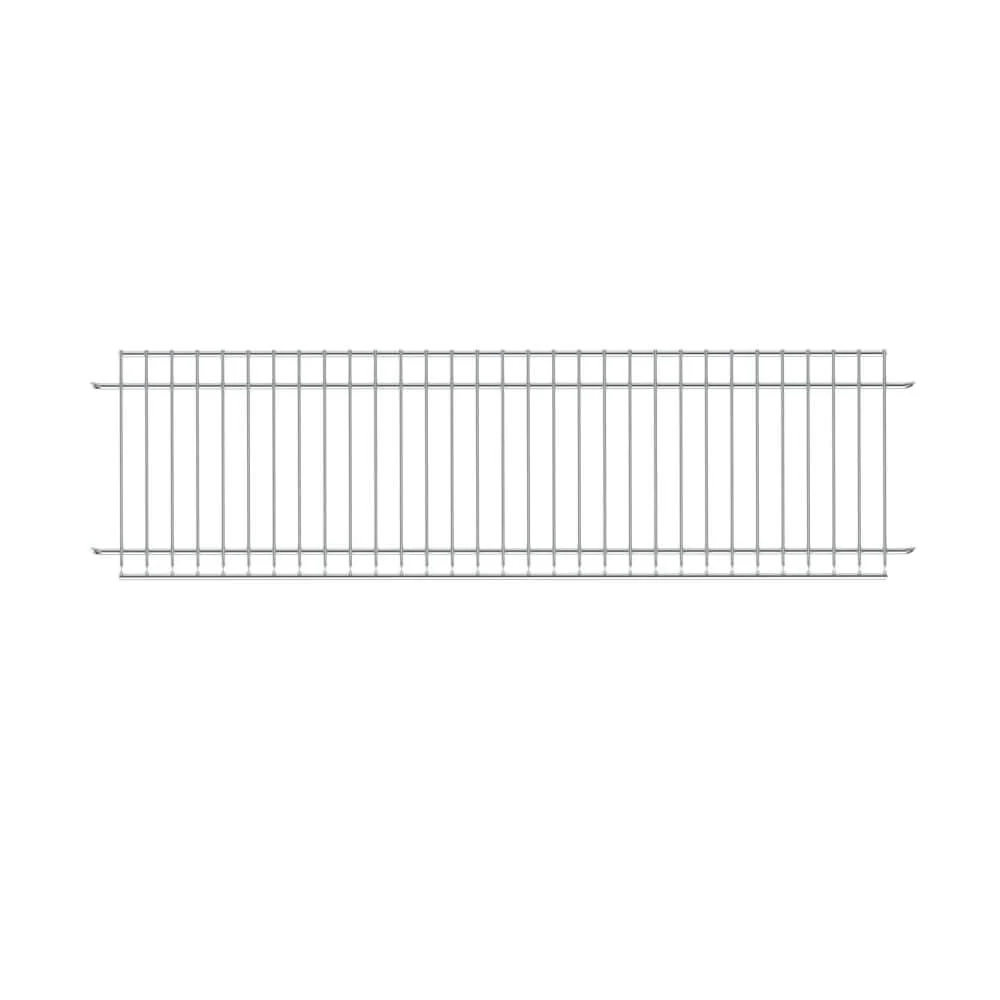 D1110700293A Warming Rack for M405BZ Models - Image 2