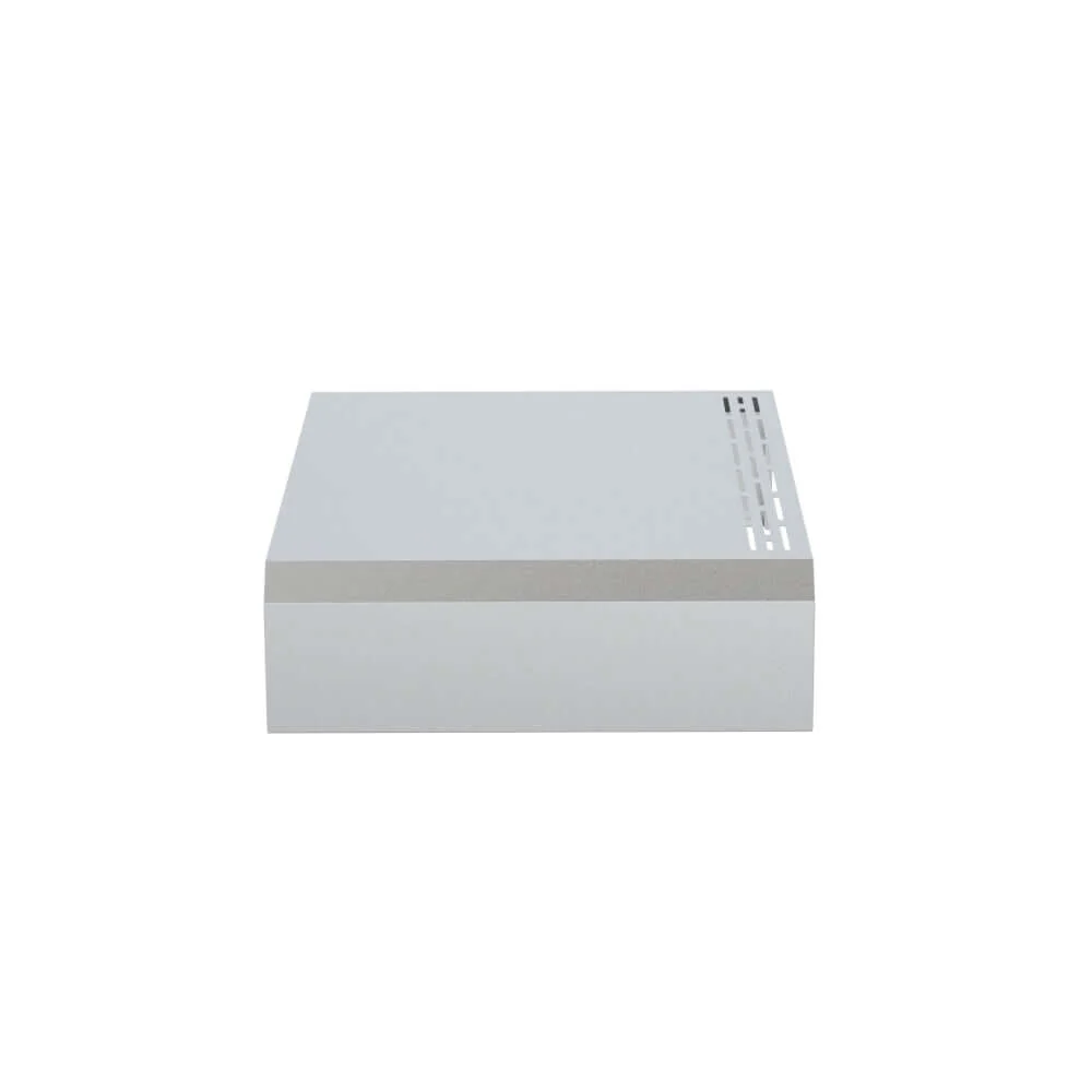 D1110700295A Side Shelf Parts (w/o front and side decorative panel)