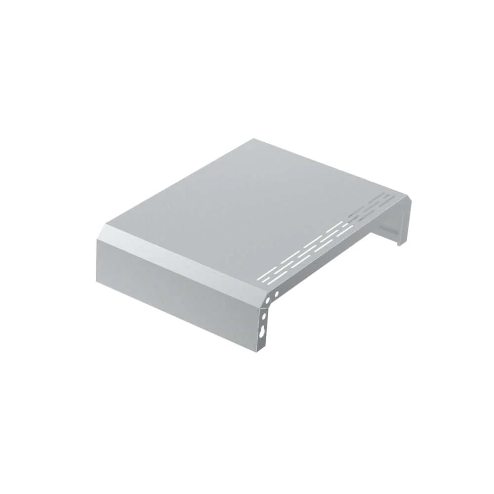 D1110700295A Side Shelf Parts (w/o front and side decorative panel) - Image 2