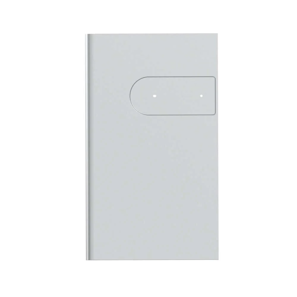 D1110700309A Left Cabinet Door Kit - Image 2