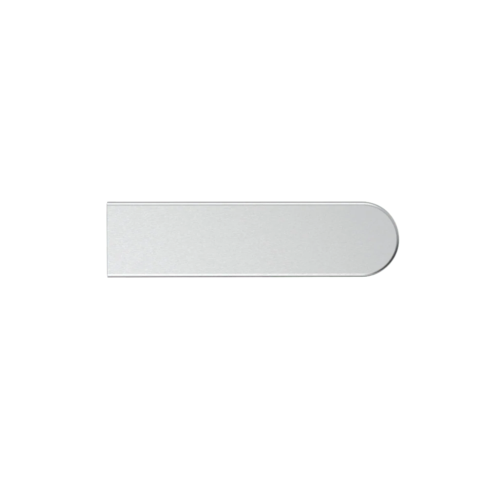 D1110700314A Cabinet Door Handle - Image 2