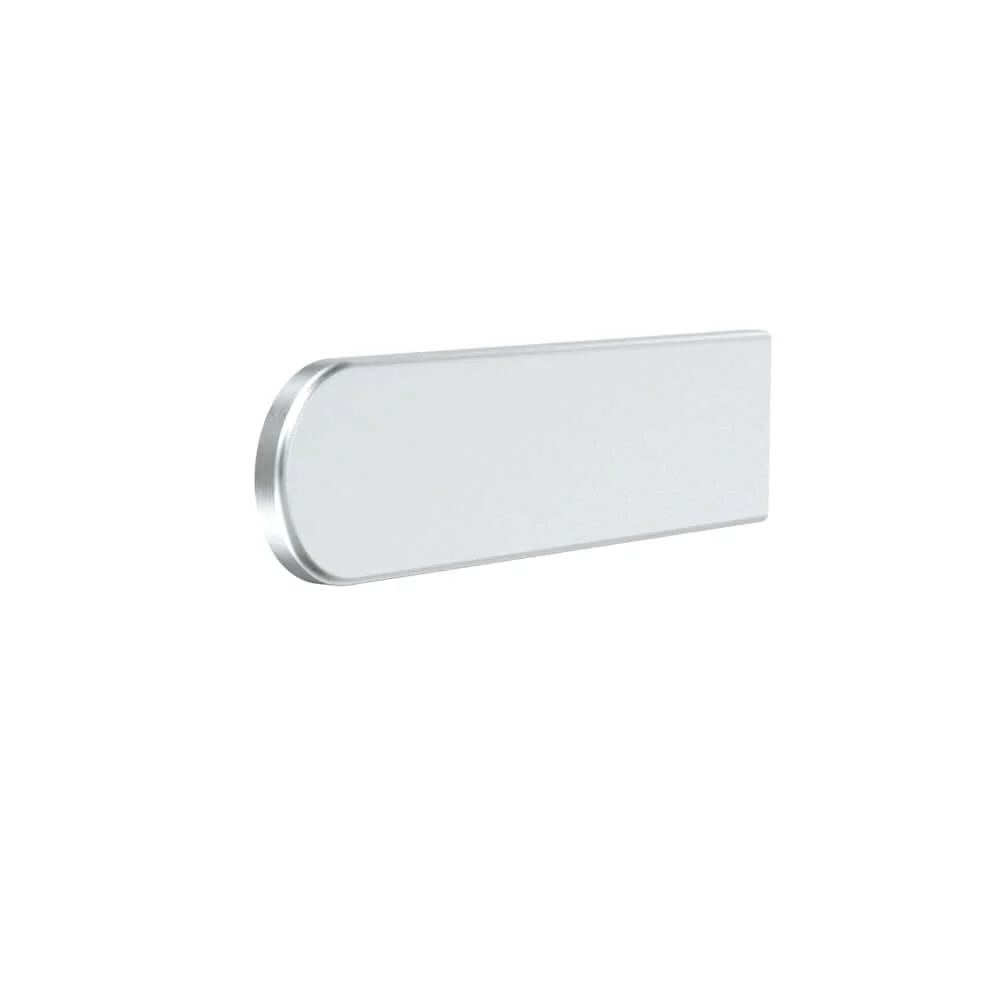 D1110700314A Cabinet Door Handle - Image 3
