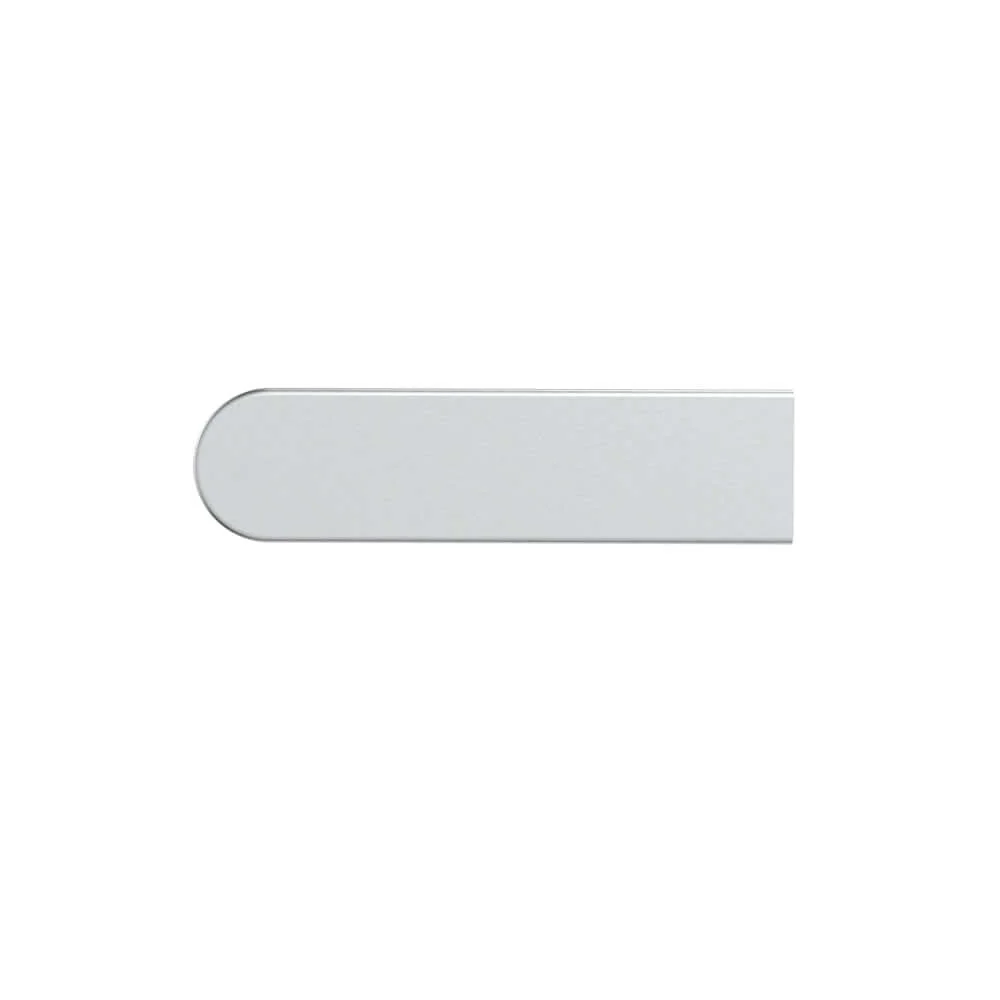 D1110700314A Cabinet Door Handle - Image 4
