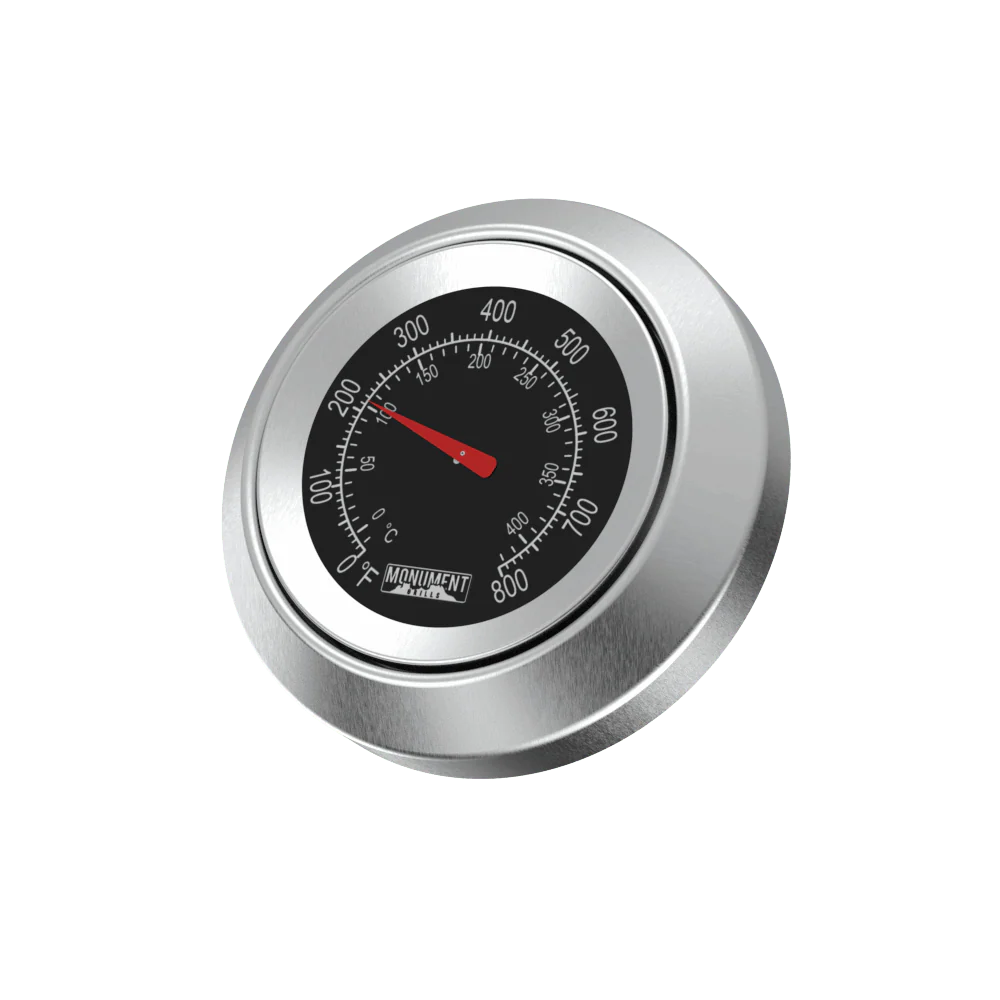 D1110700316A Lid thermometer