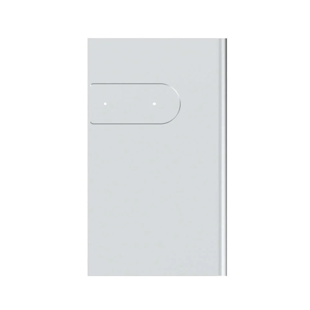 D1110700320A Right Cabinet Door Kit