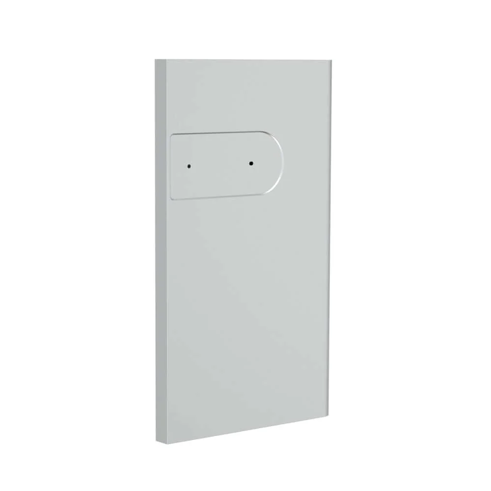 D1110700320A Right Cabinet Door Kit - Image 2