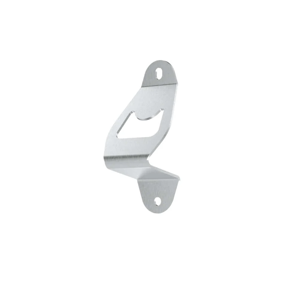 D1110700324A Bottle Opener - Image 2