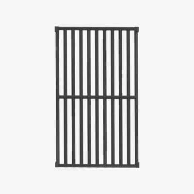 D1110700711A Cooking Grate(single piece,width 9.4inch) - Image 2