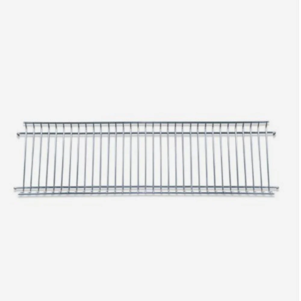 D1110700716A Warming Rack