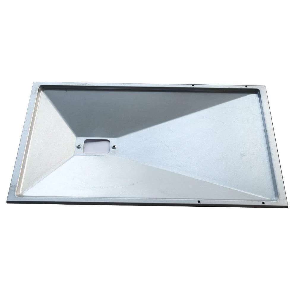 D1110700291A Grease Tray - Image 12