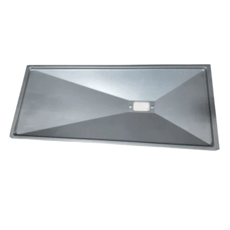 D1110700291A Grease Tray - Image 13
