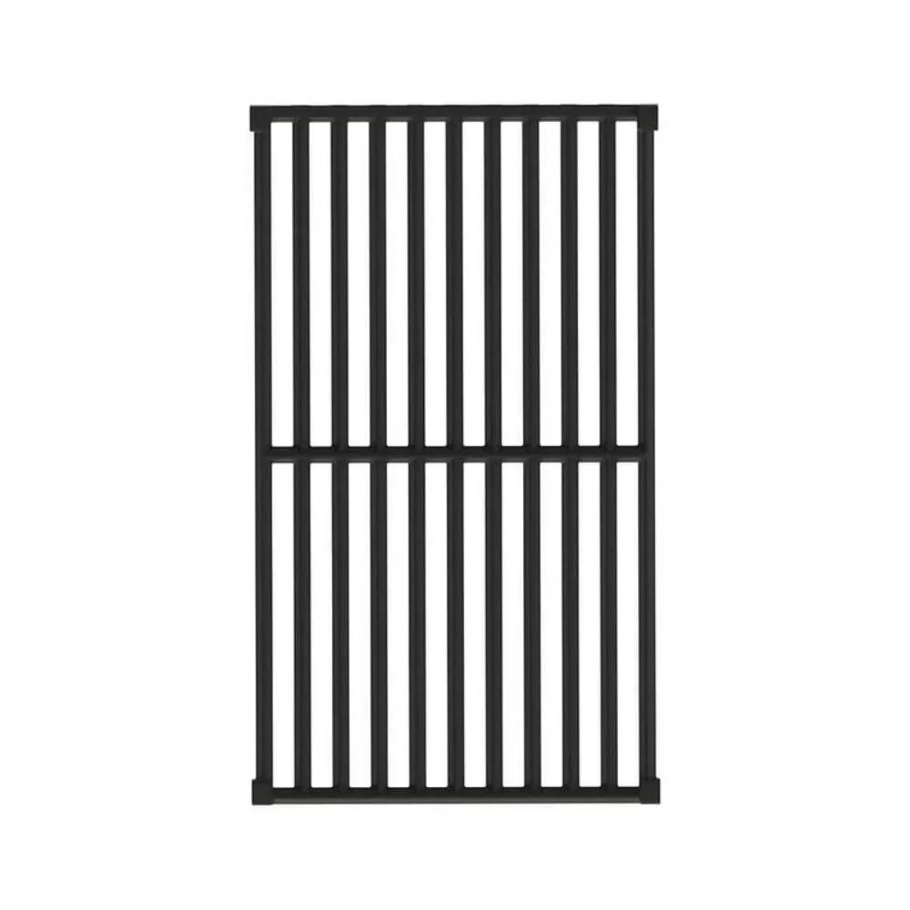 D1110700722A Cooking Grate single piece-width 7.3inch