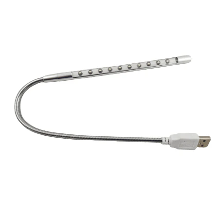 D1110700775A USB light