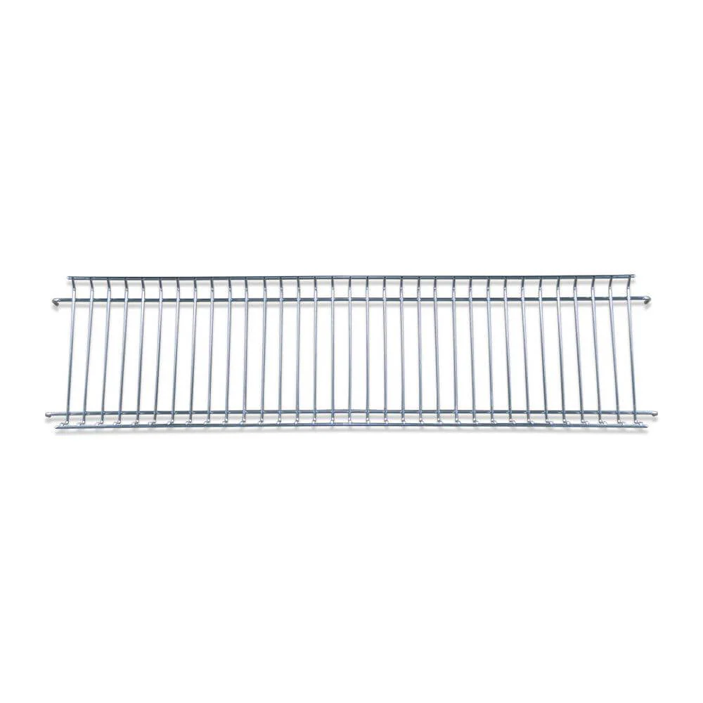 D1110700795A Warming Rack