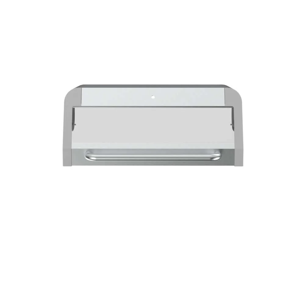D1110700997A Lid Kit - Image 2