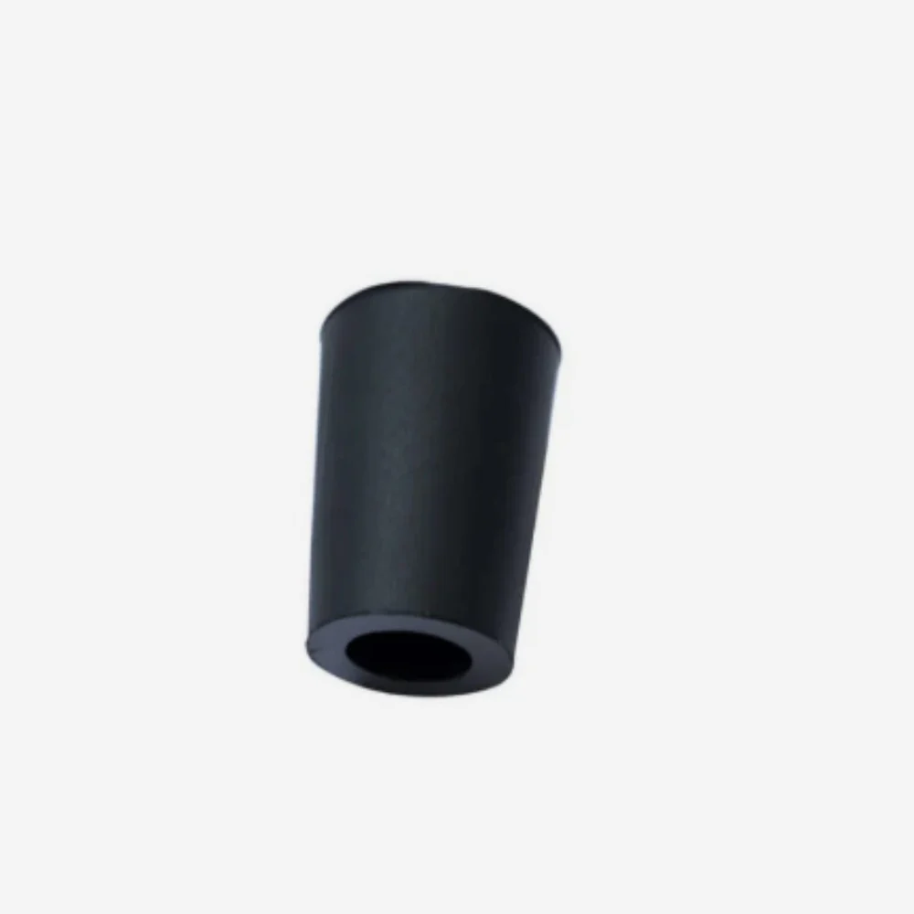 D1120400209A Rubber Pad