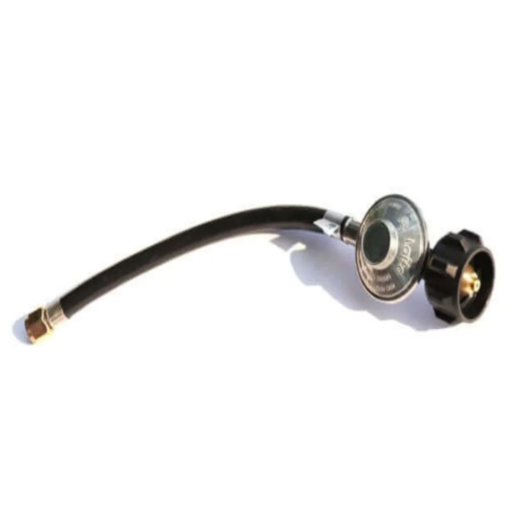 D1120400211A Regulator