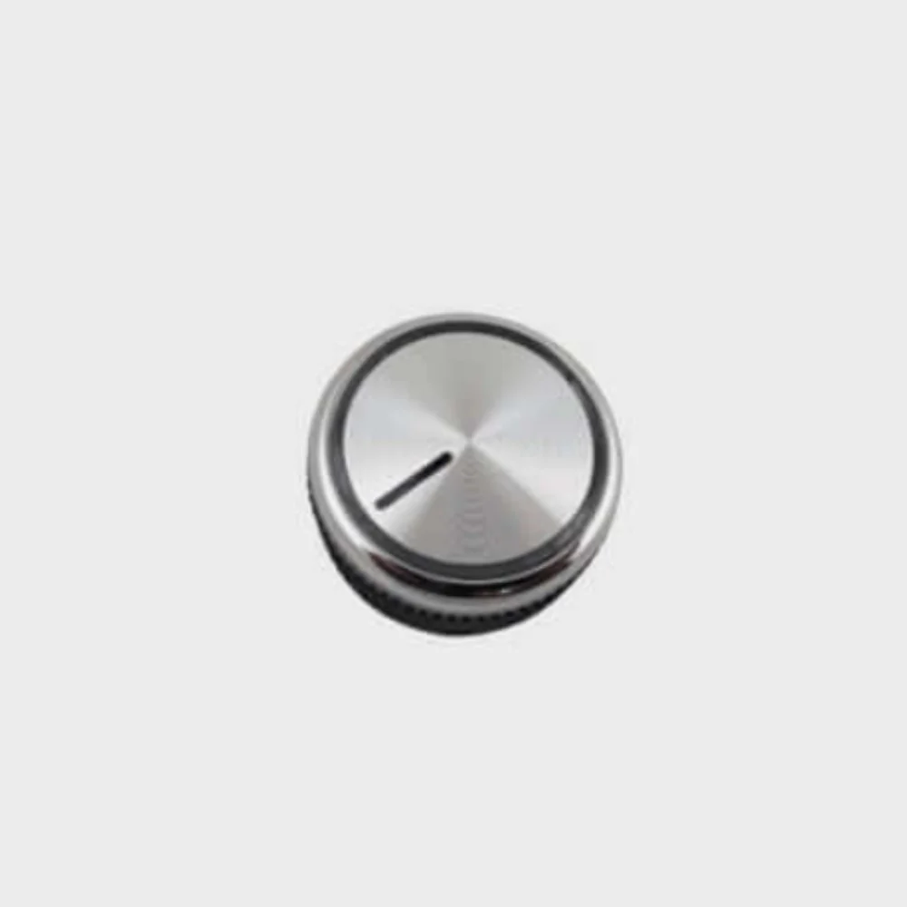 D1120400212A Knobs