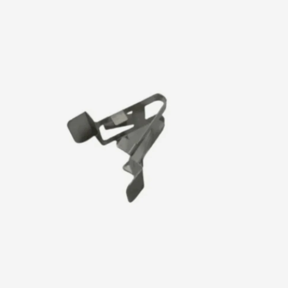 D1120400213A Circlip