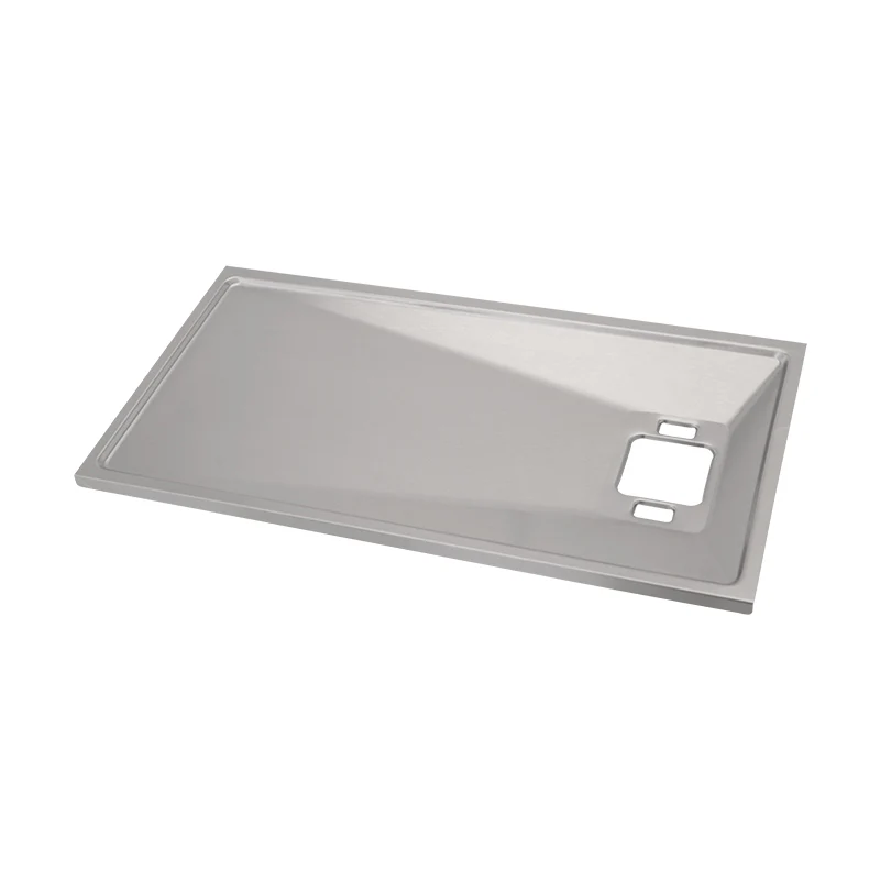 D1130400920A Grease Tray