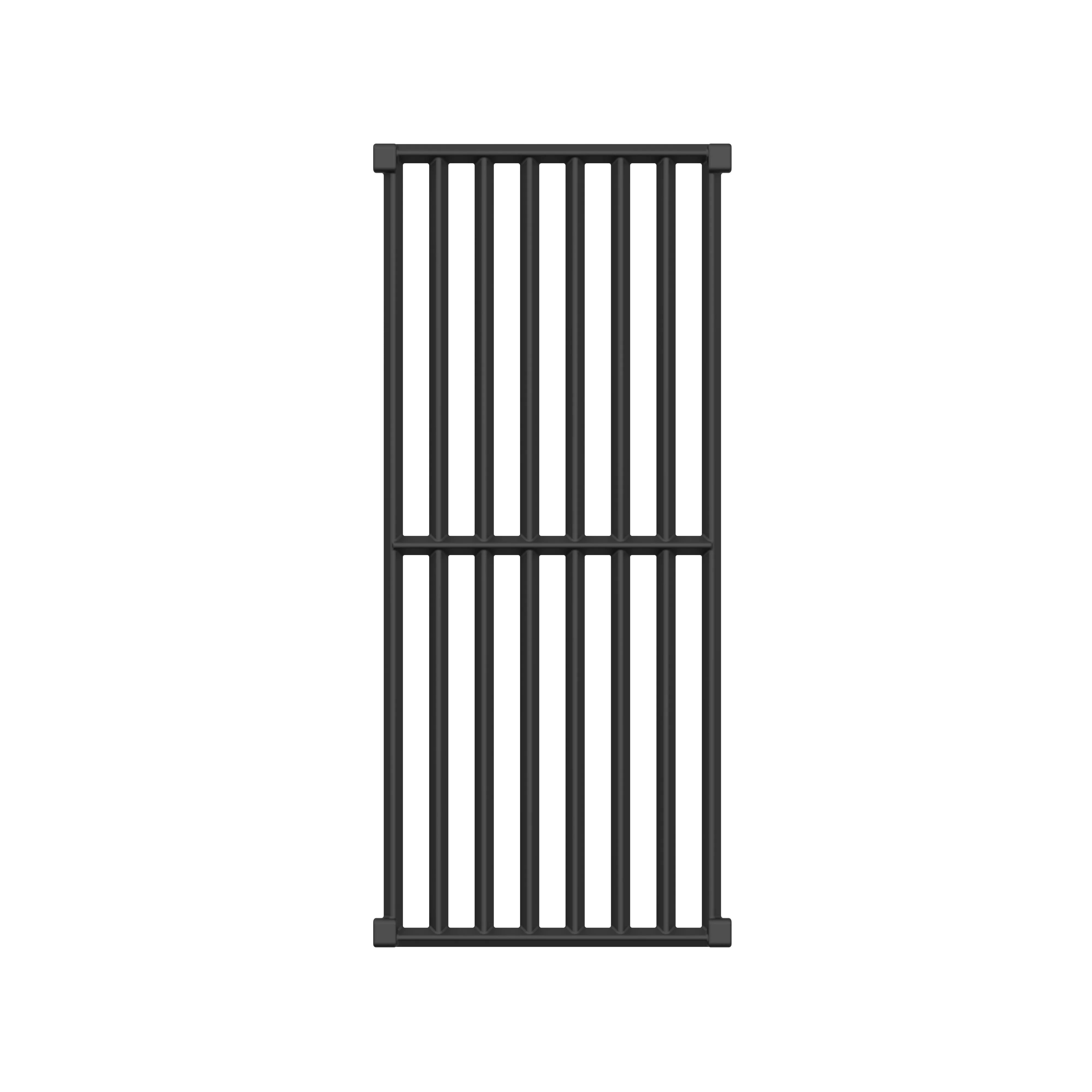 D1130400969A Cooking Grate (single piece,width 7.3inch)