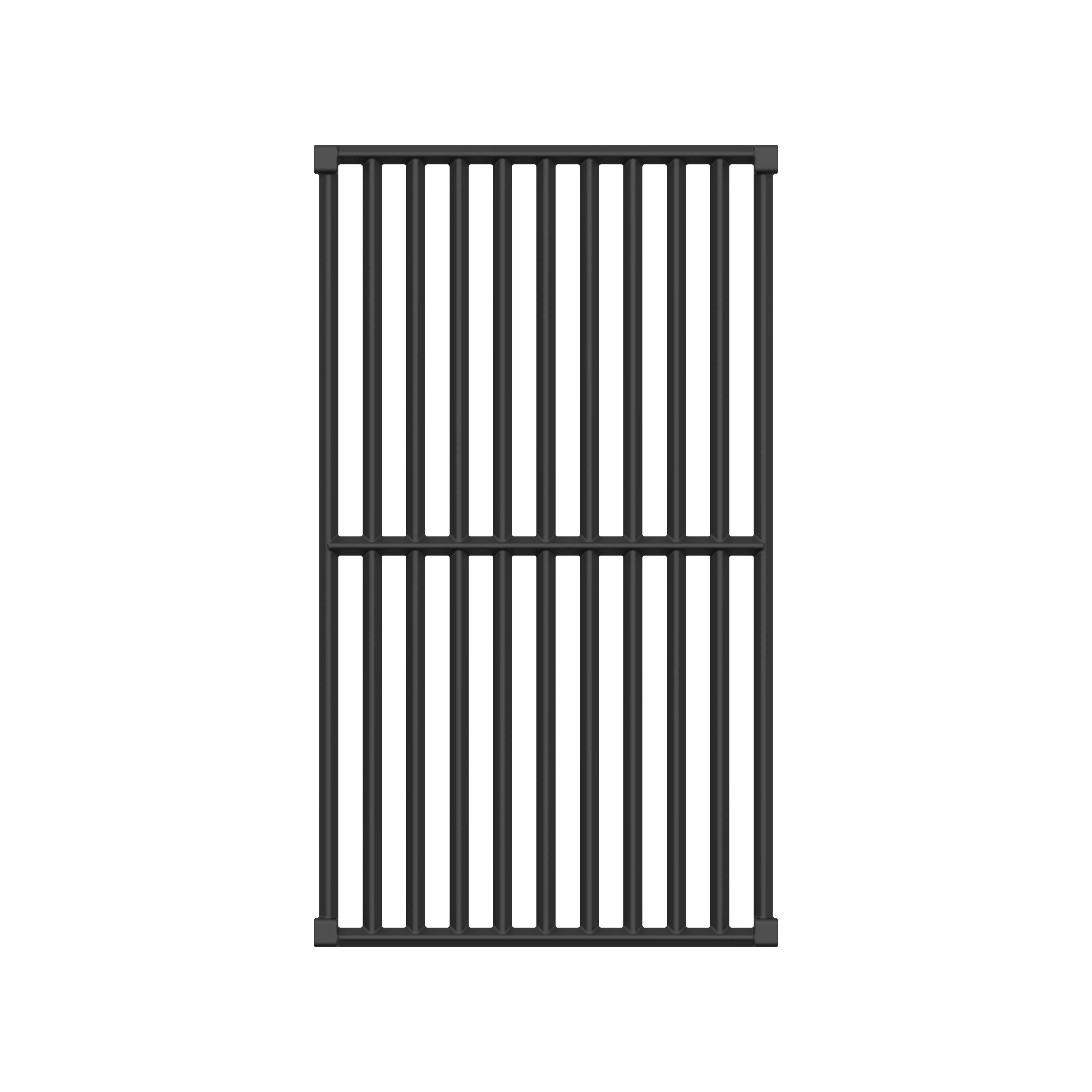 D1130400970A Cooking Grate (single piece, width 9.4inch)