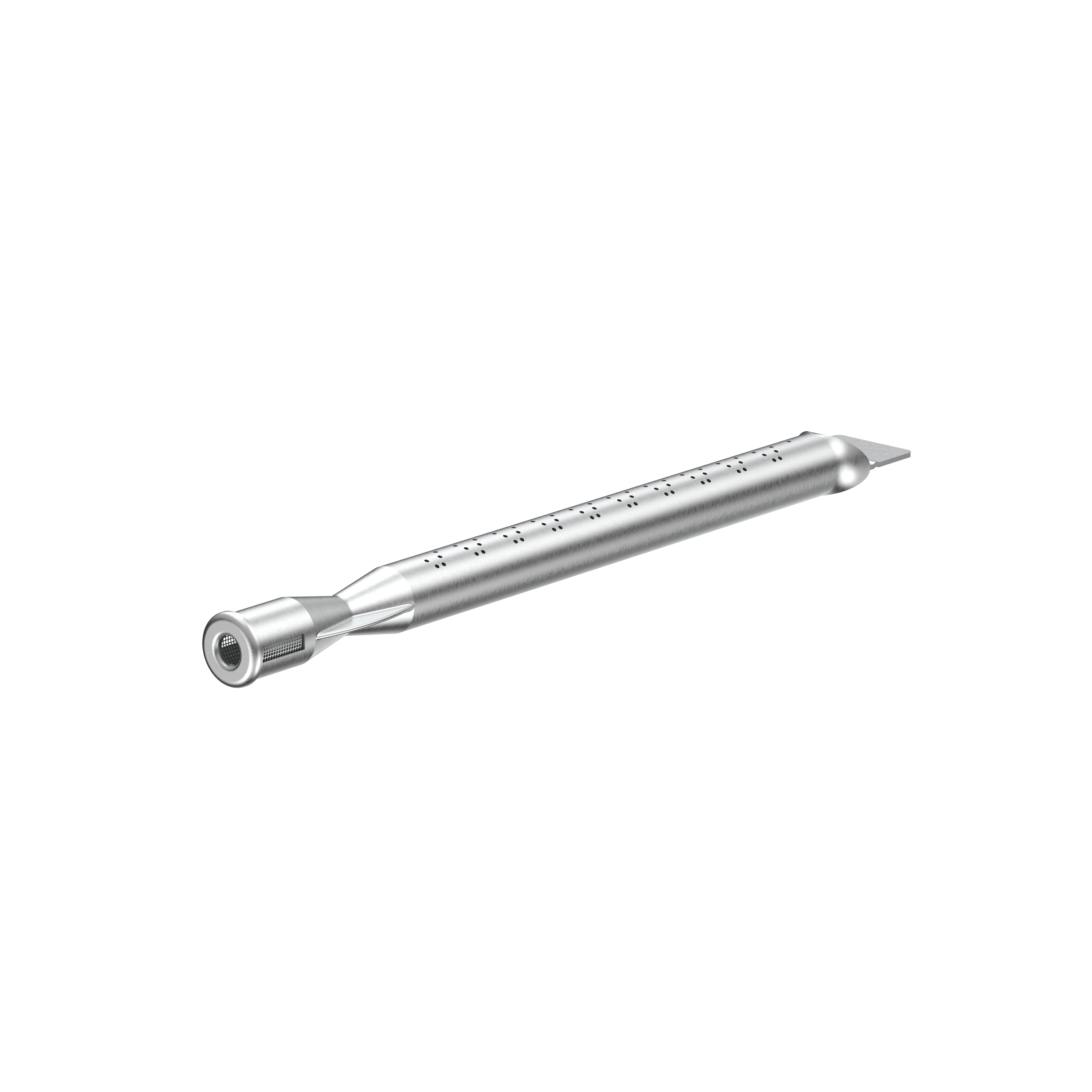 D1130400972A Infrared Burner Kit