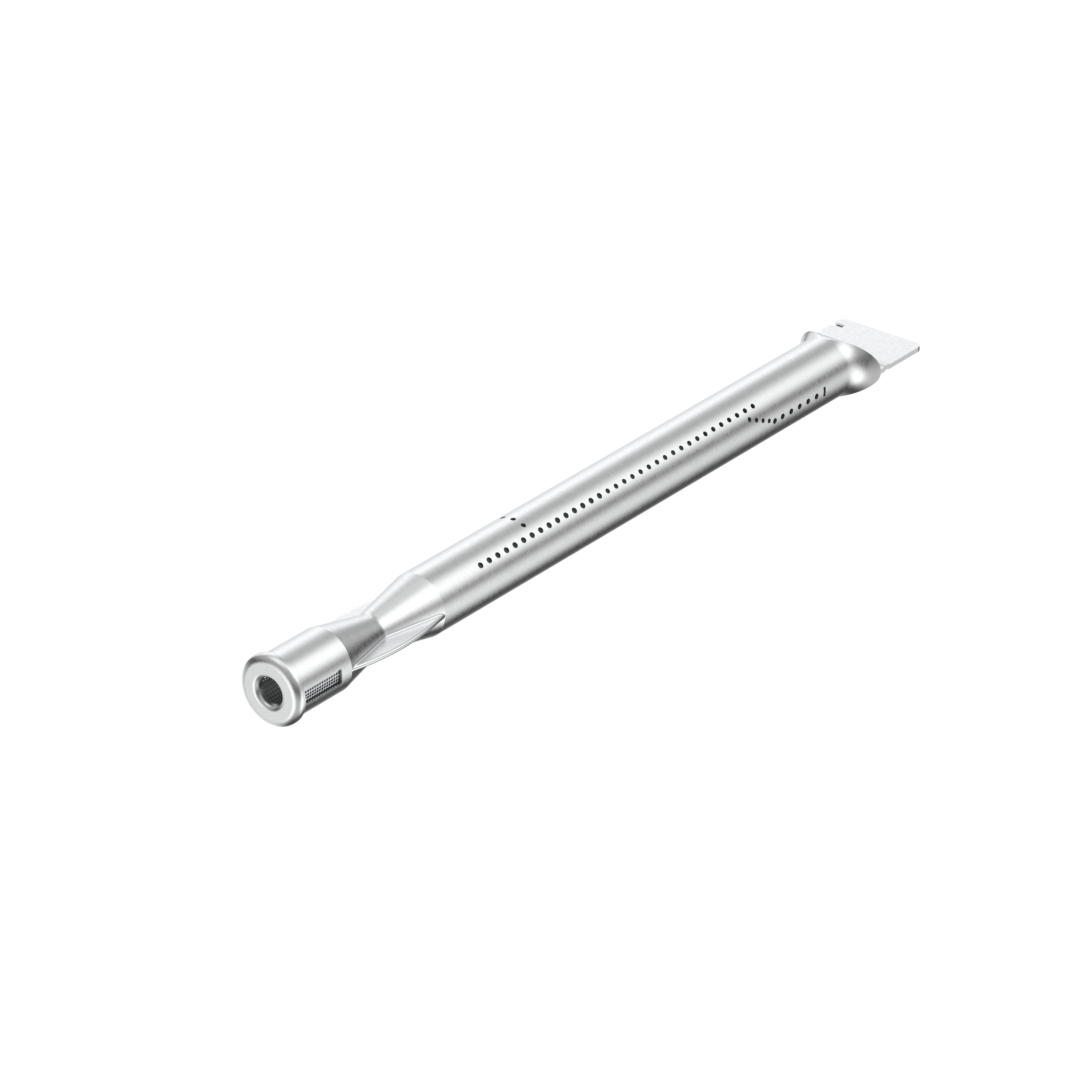D1130400973A Burner Kit