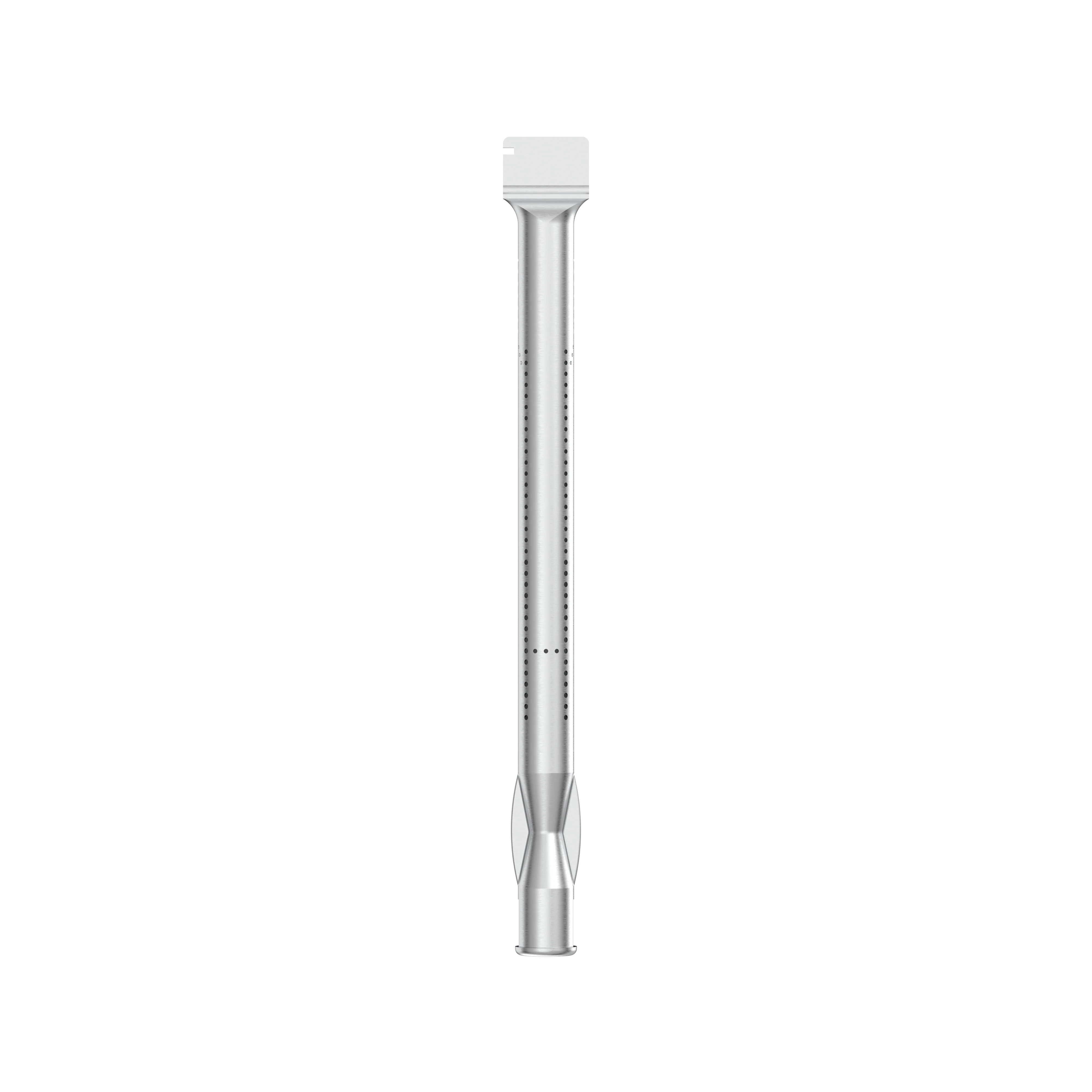 D1130400973A Burner Kit - Image 2