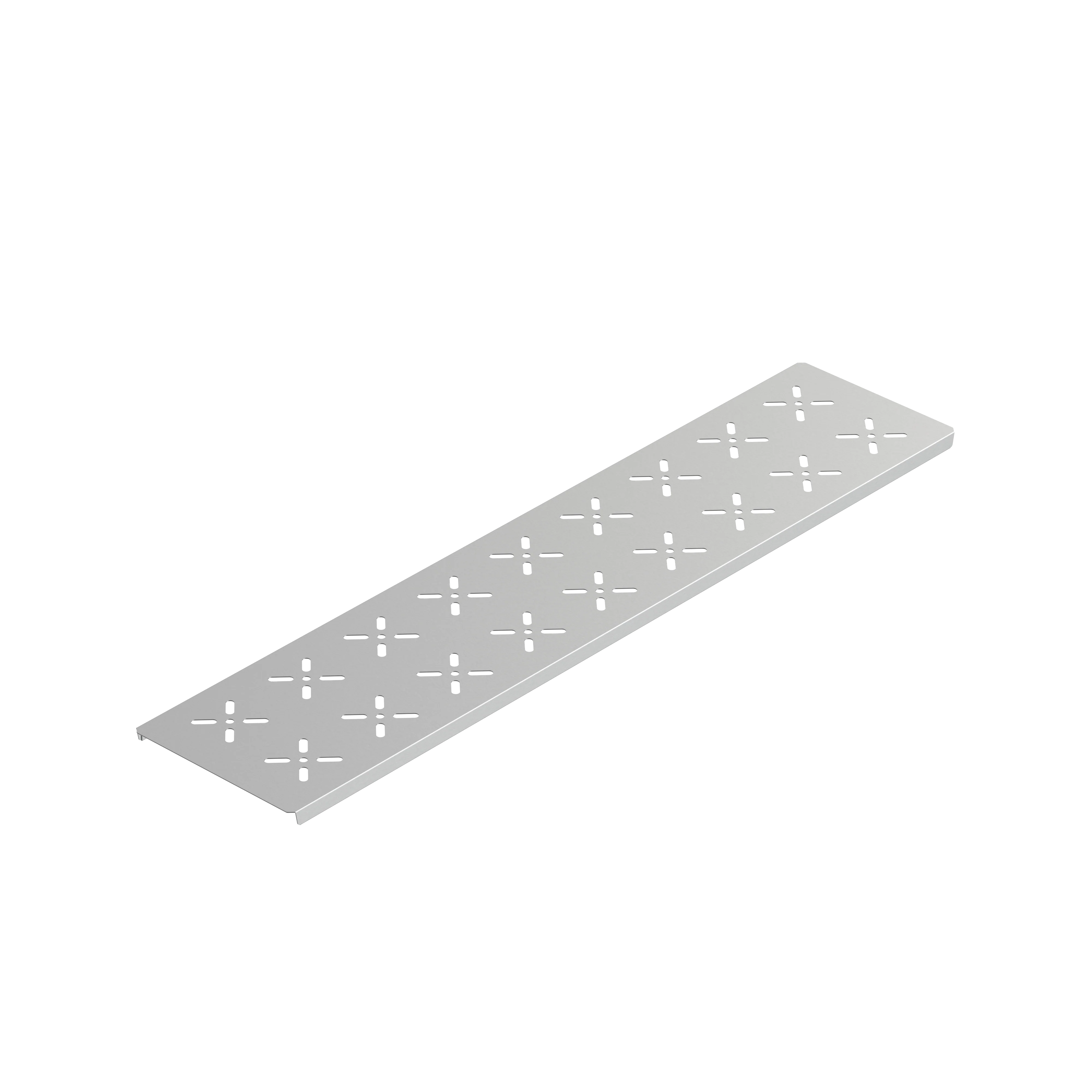 D1130400974A Warming Rack - Image 2
