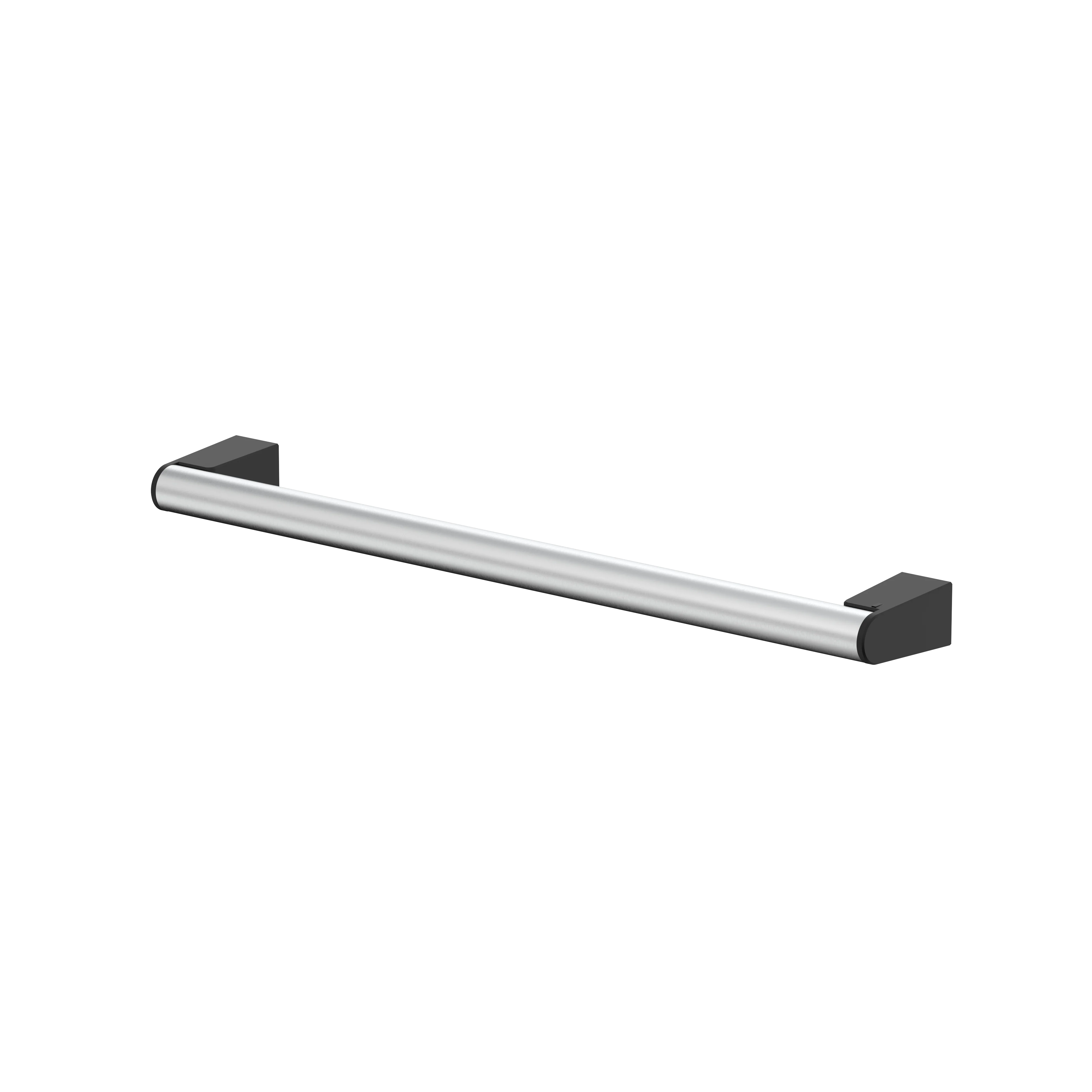 D1130400975A Lid Handle