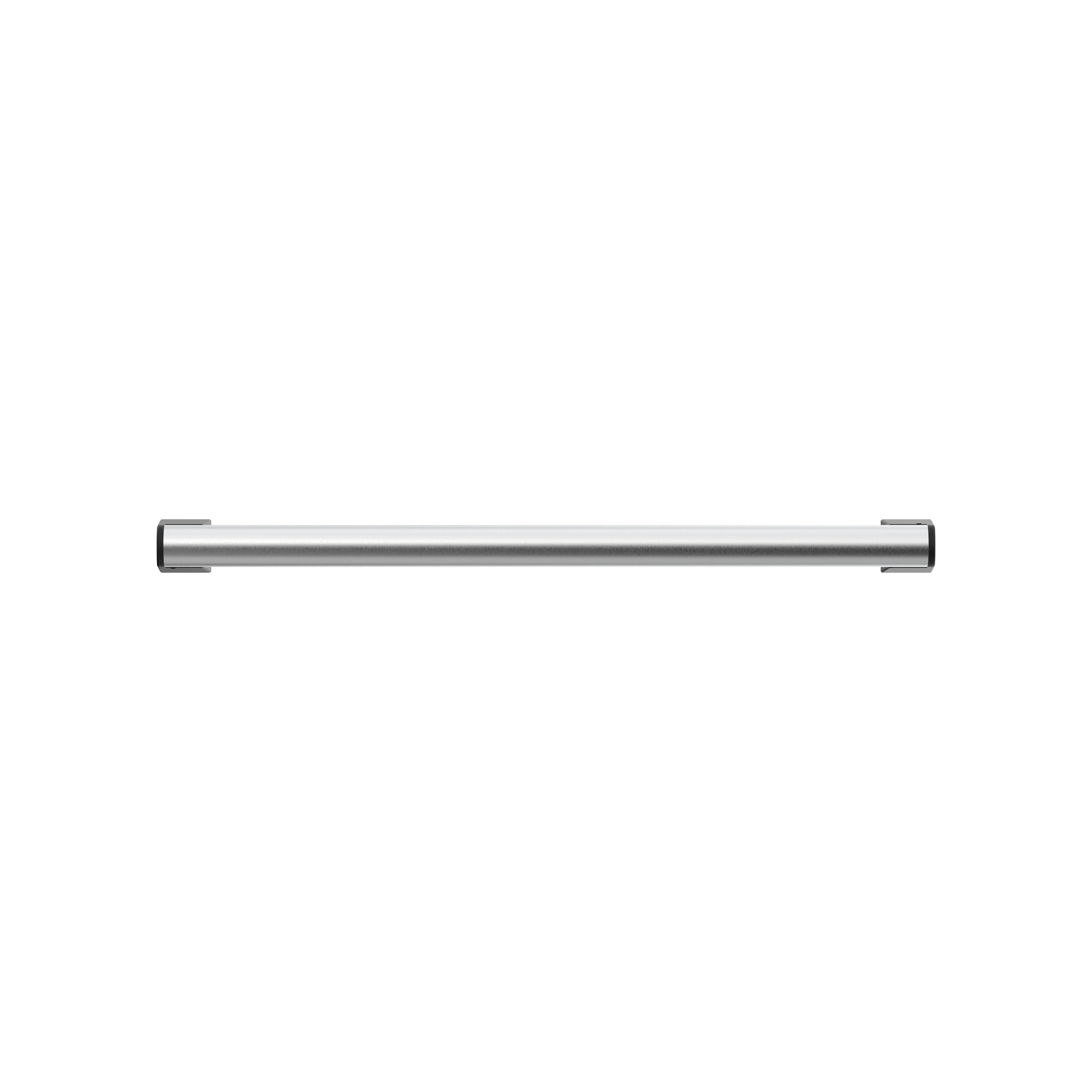 D1130400975A Lid Handle - Image 2