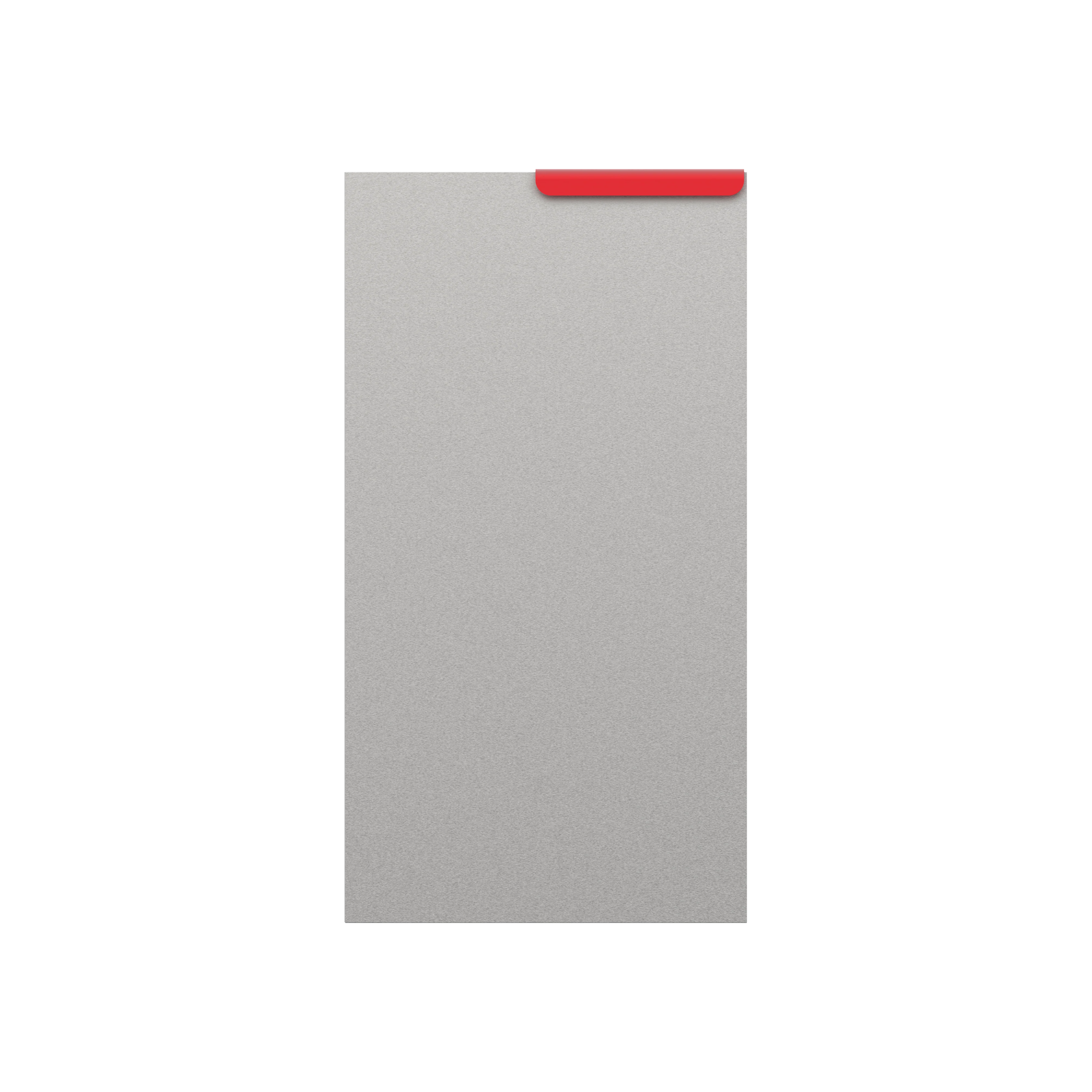 D1130400980A Left Cabinet Door Kit