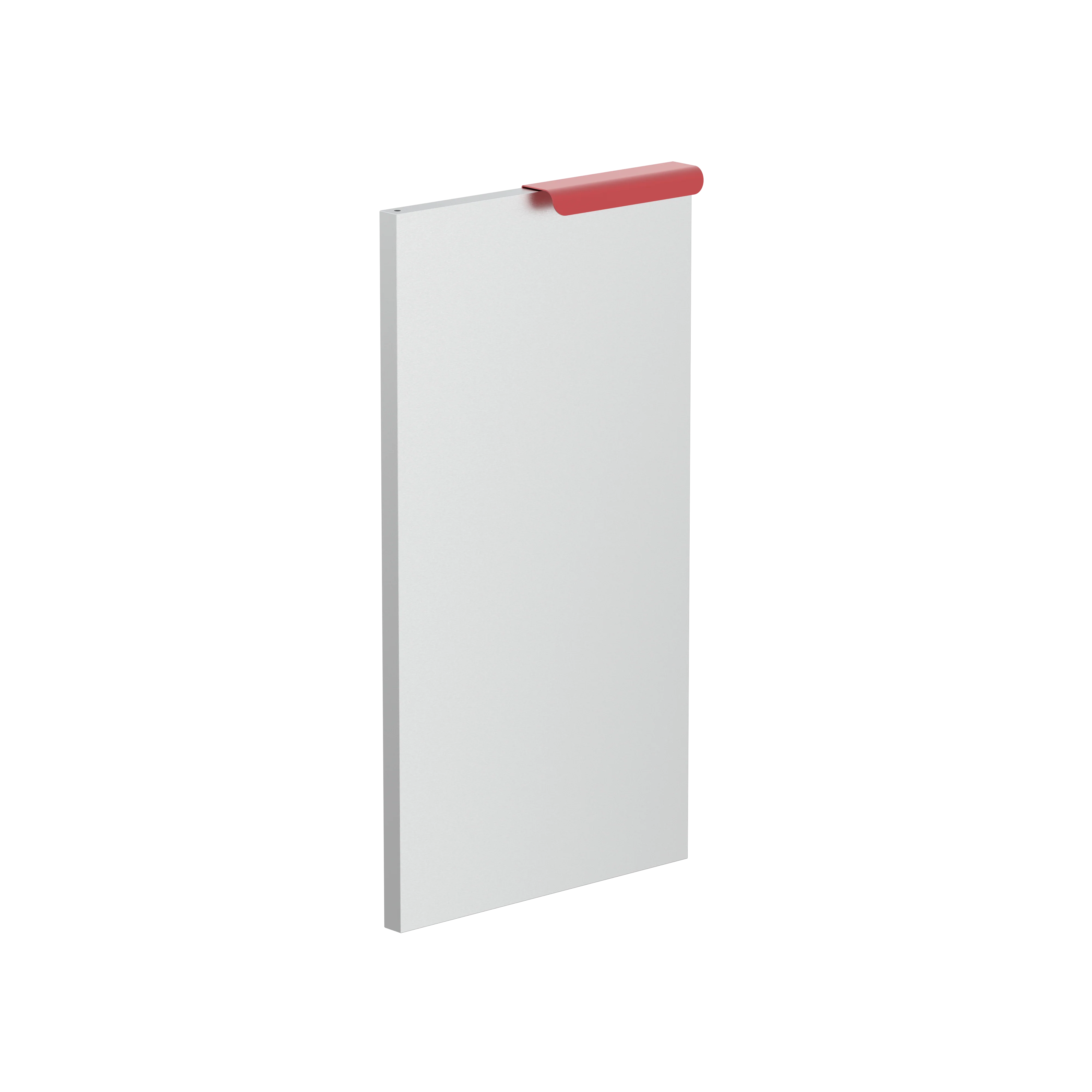 D1130400980A Left Cabinet Door Kit - Image 3