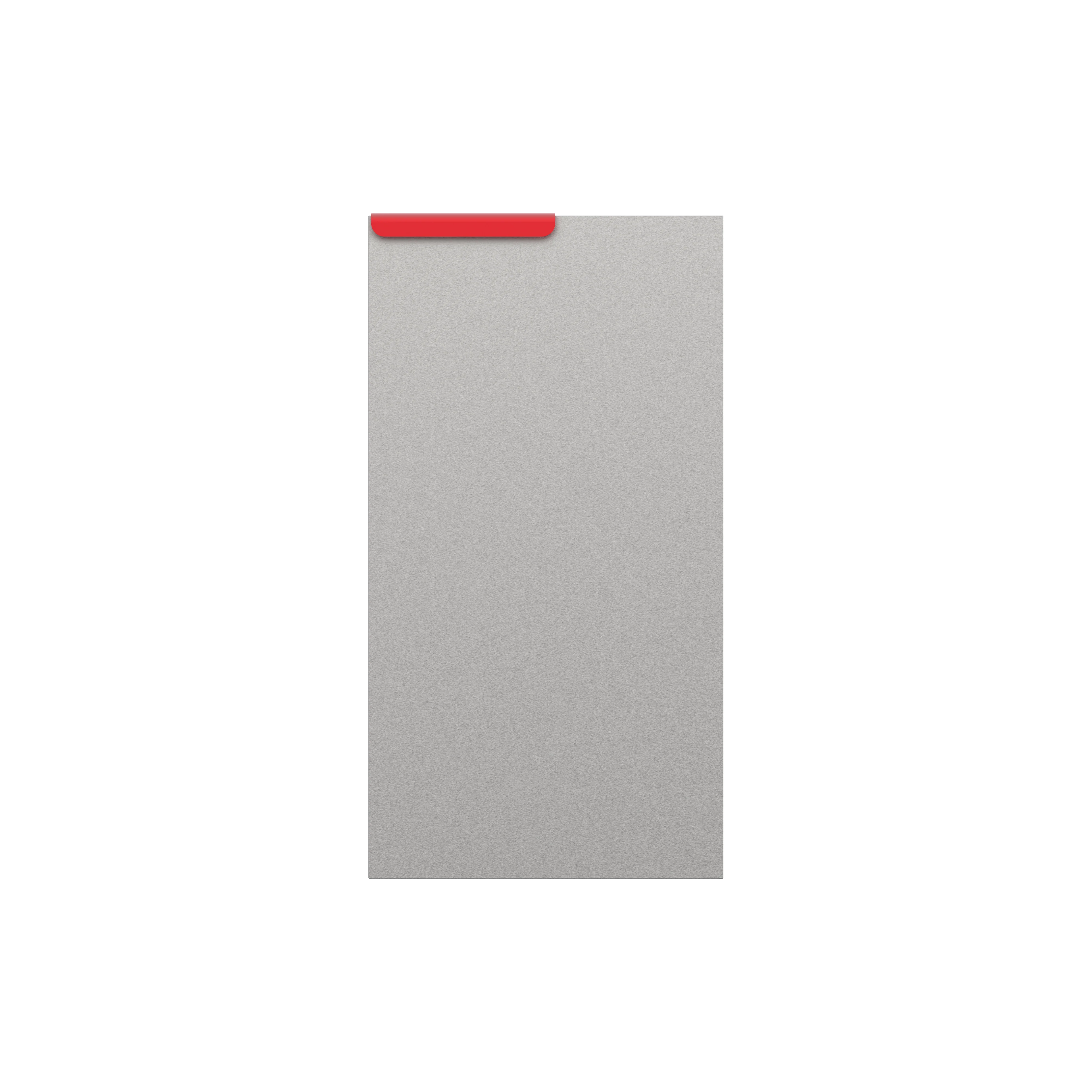 D1130400981A Right Cabinet Door Kit
