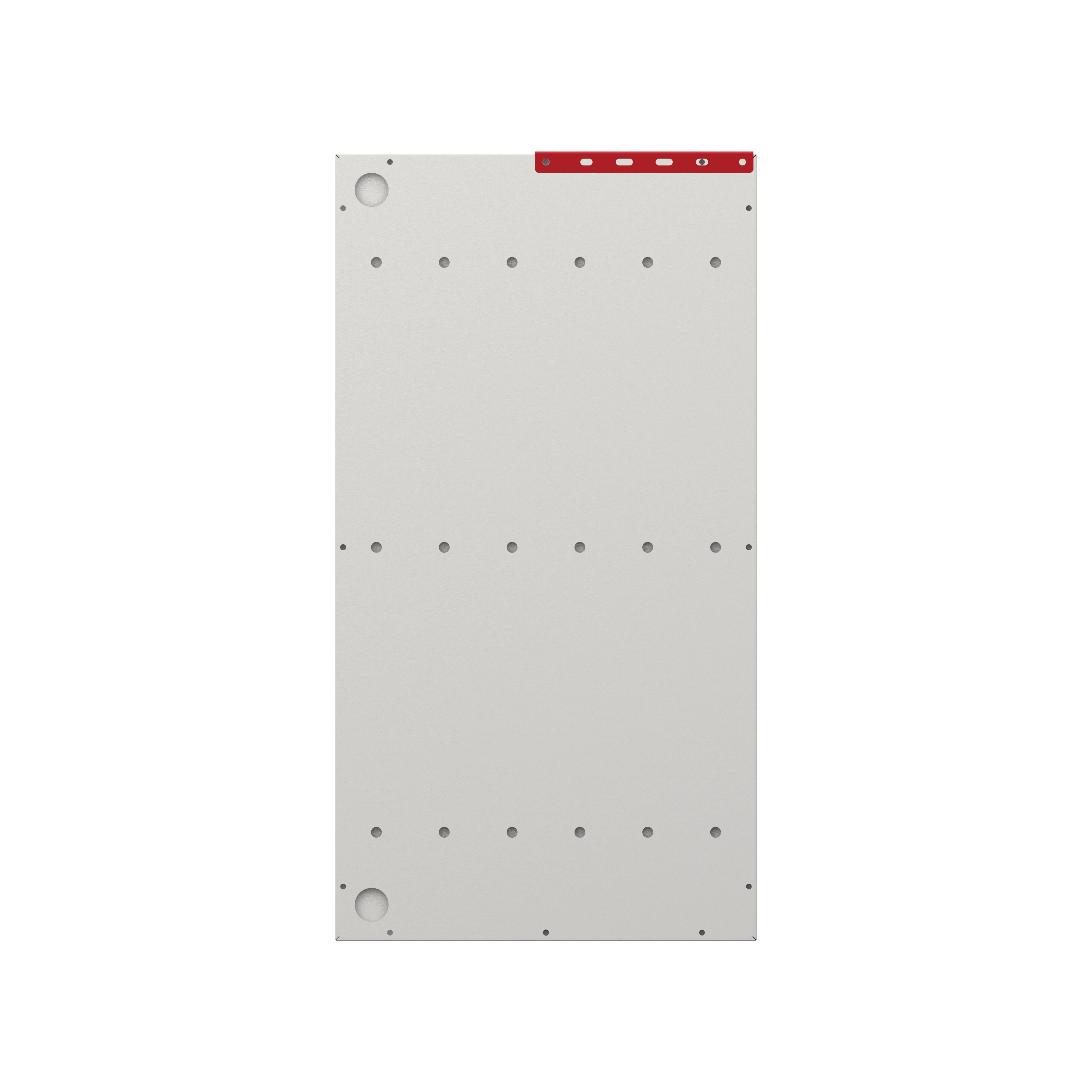 D1130400981A Right Cabinet Door Kit - Image 2