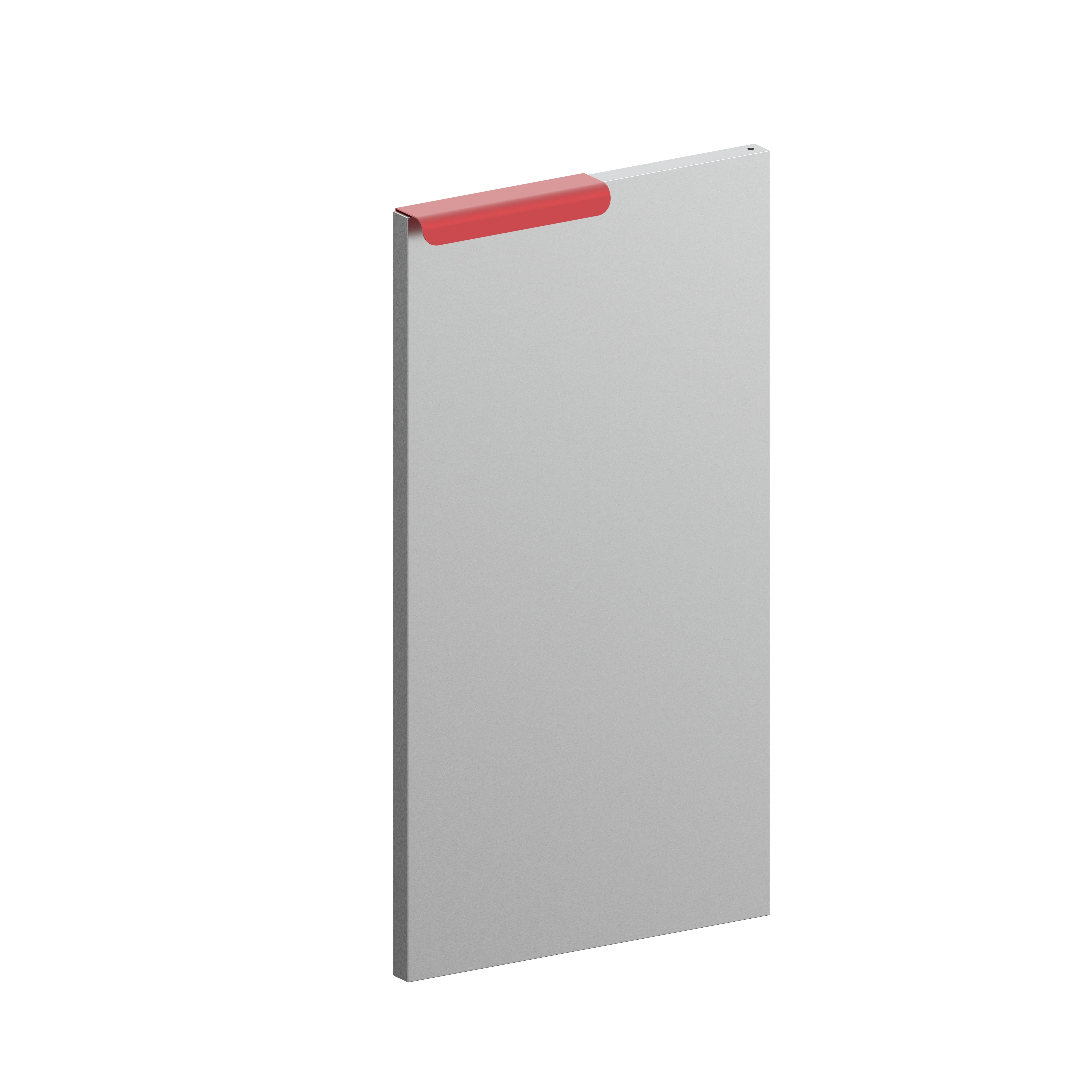 D1130400981A Right Cabinet Door Kit - Image 3