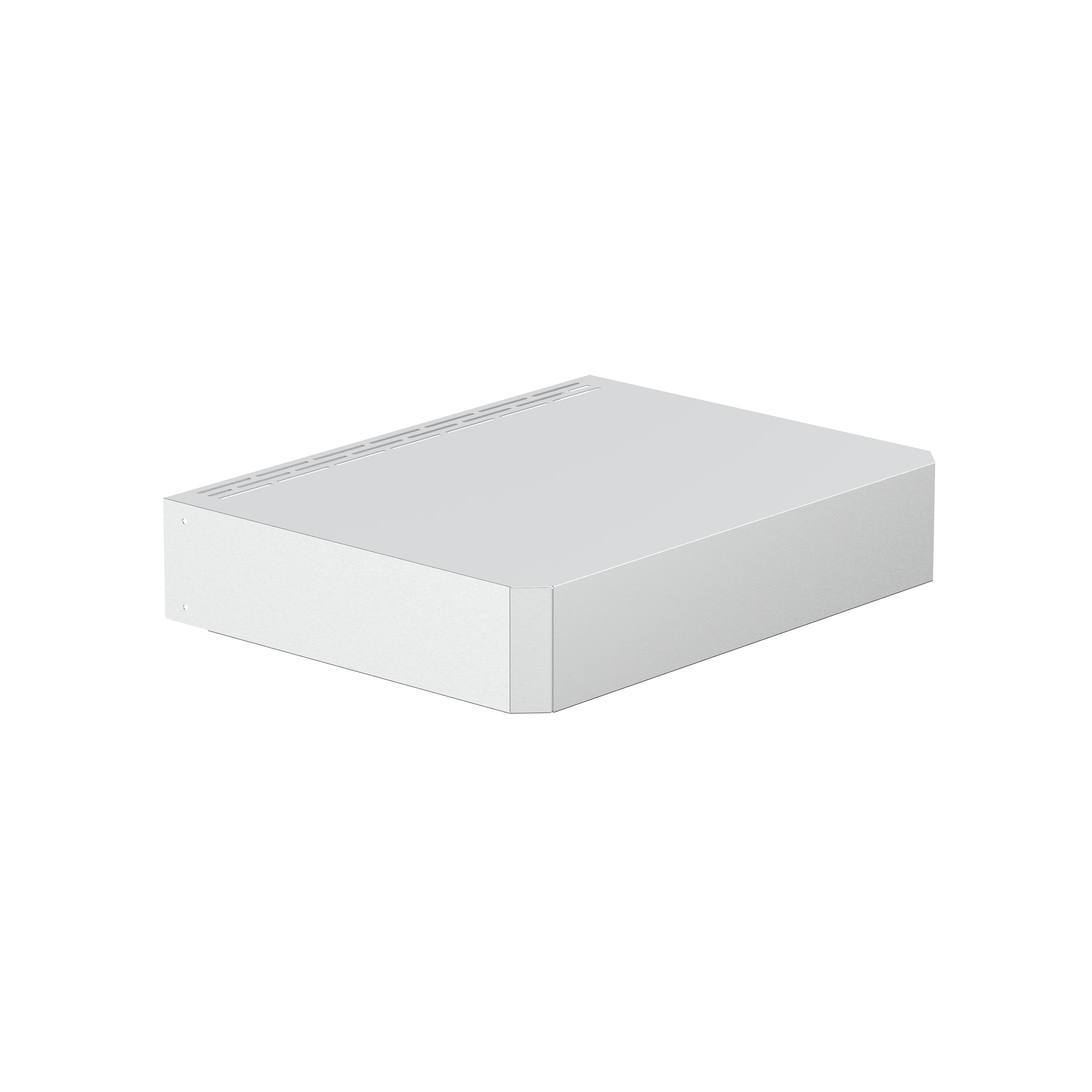 D1130700222A Side Shelf Kit