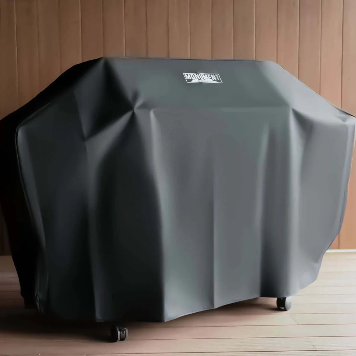 Denali 605Pro | Stainless Smart Propane Gas Grill - Image 15