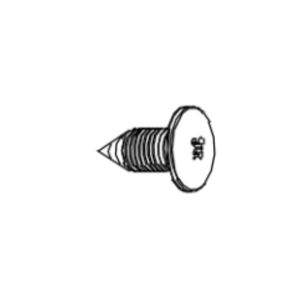 E Screws
