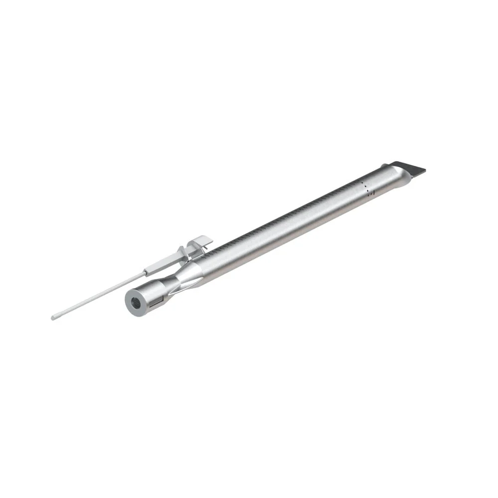 F1100100194A Main Burner Kit