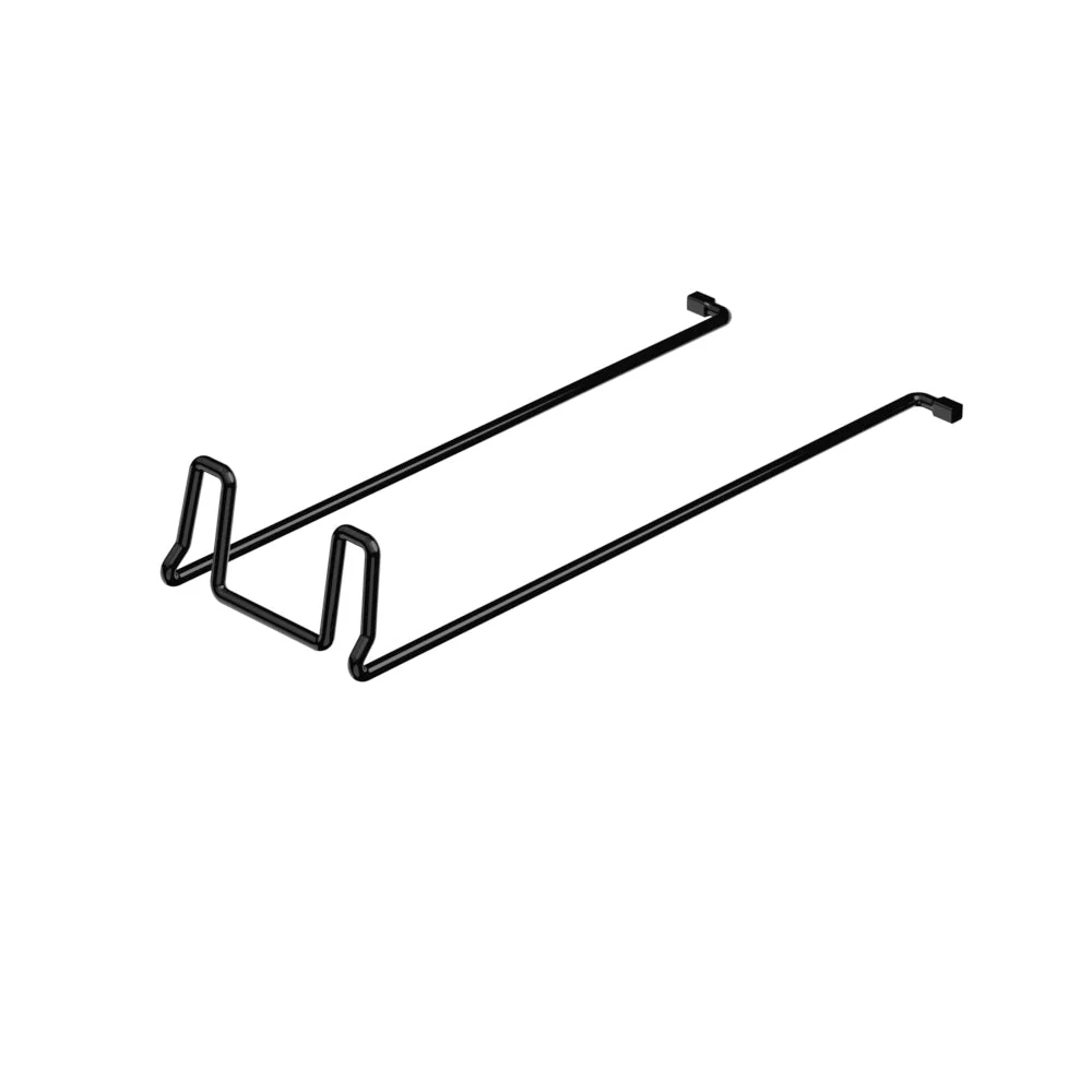 F1100100198A Gas Tank Holding Wire