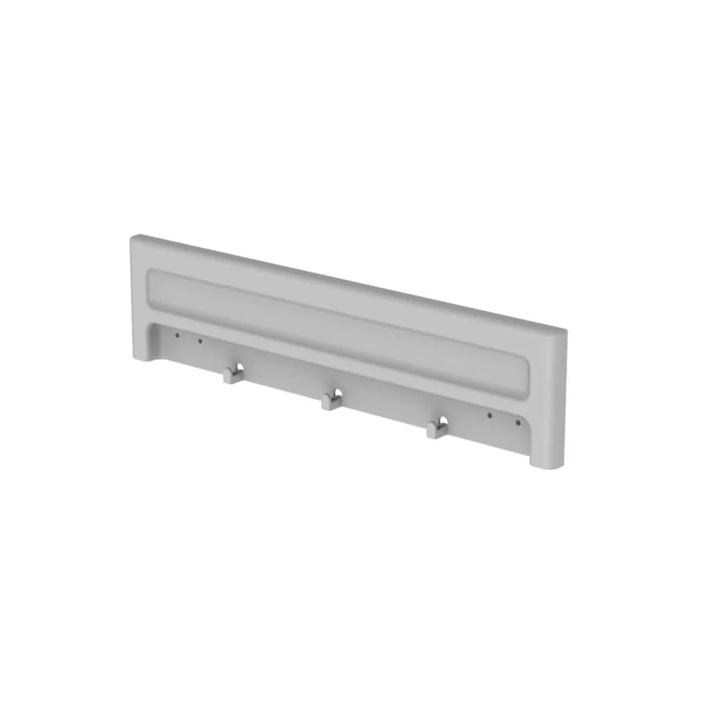 F1100300010A Side Decorative Panel - Image 2