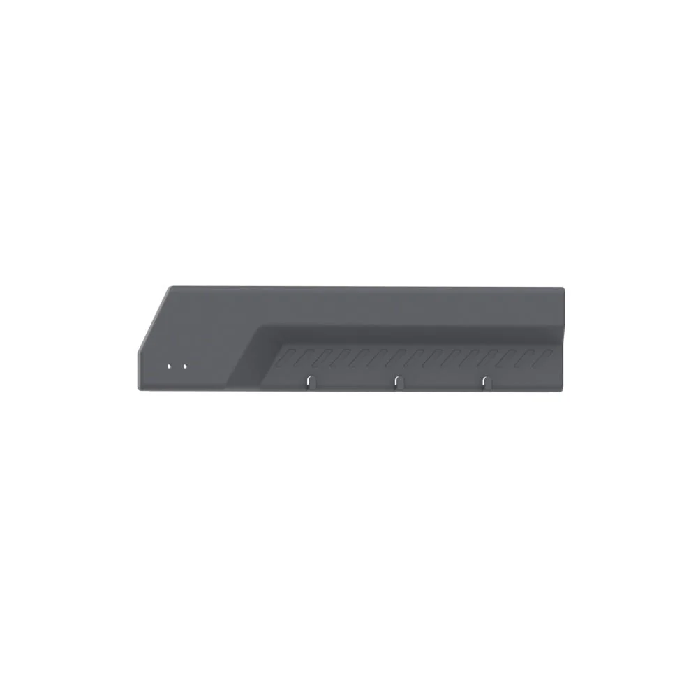 F1100300054A Right Side Decorative Panel