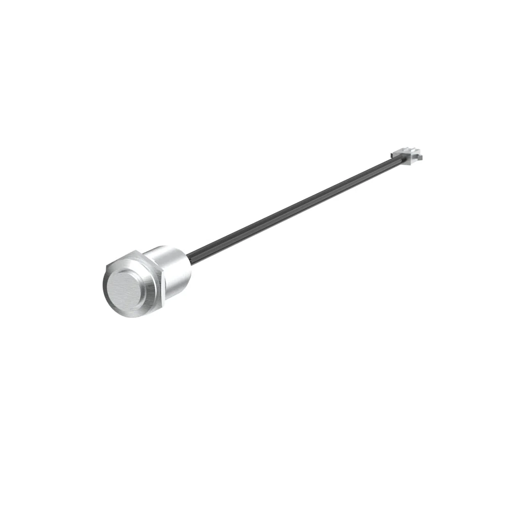 F1100400046A On/Off key