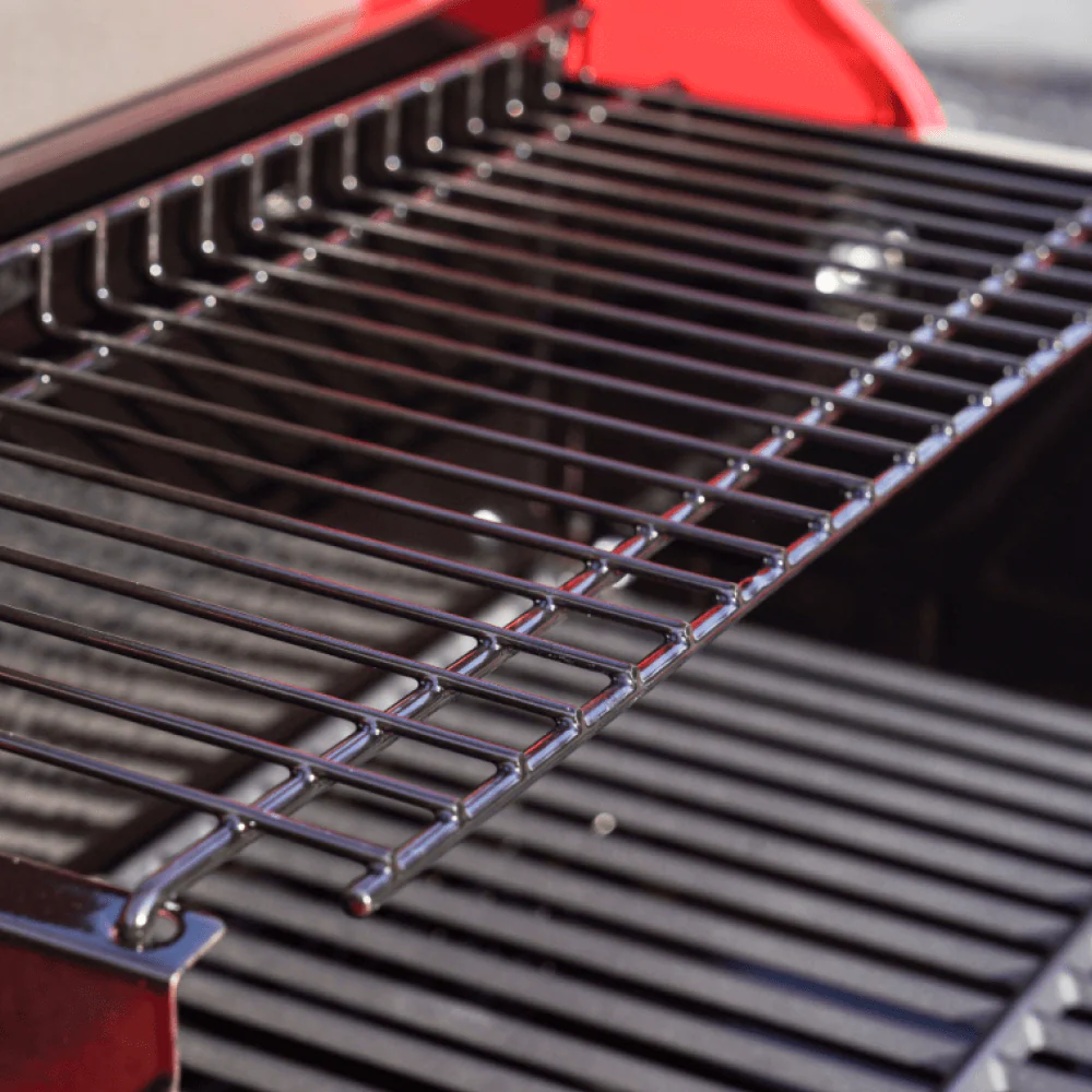 Mesa 200R | Matte Color Foldable Gas Grill - Image 7