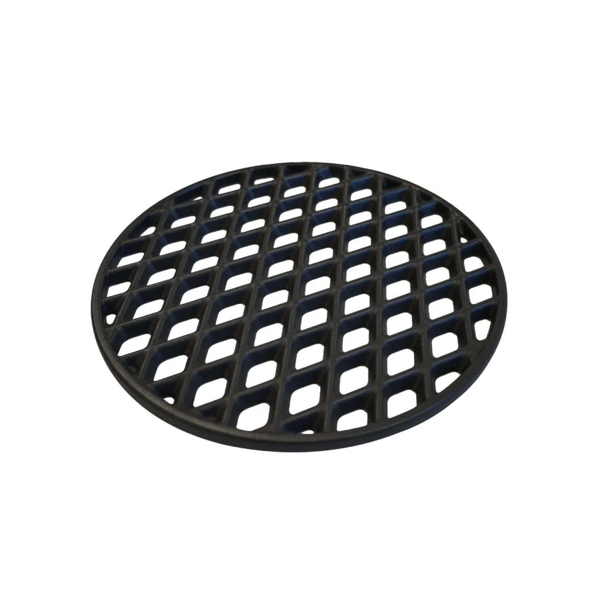 Premium and Versatile Cooking Plate Combo - Image 11