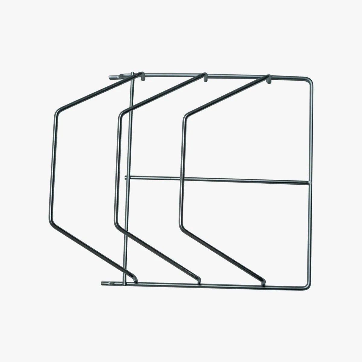 Premium and Versatile Cooking Plate Combo - Image 16