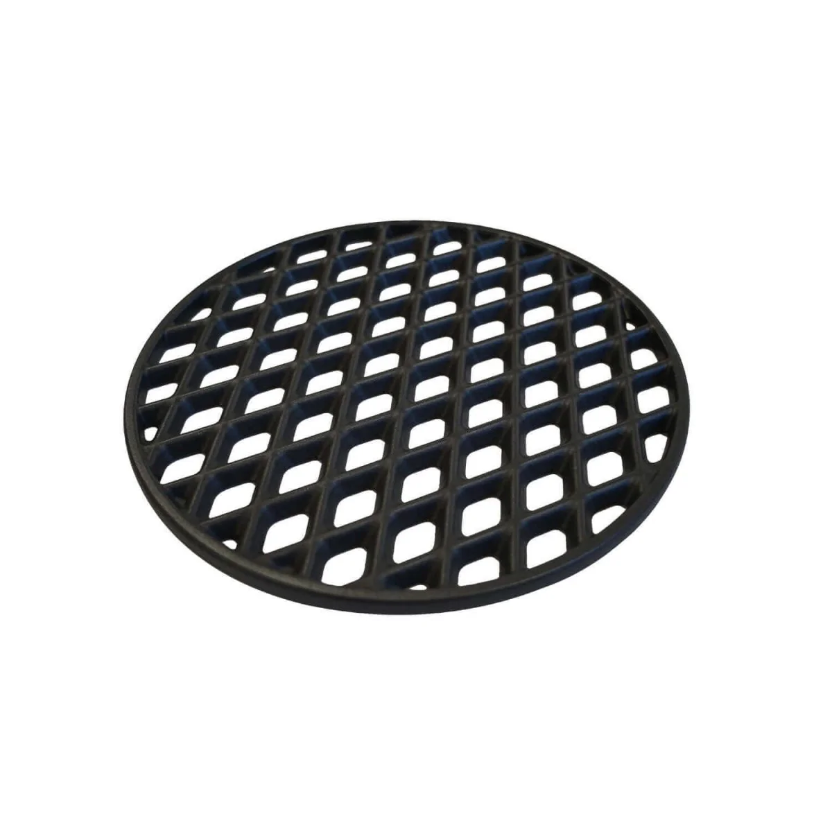Round Diamond Grid - Image 6