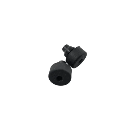 Rubber Pad (thin) - Image 3